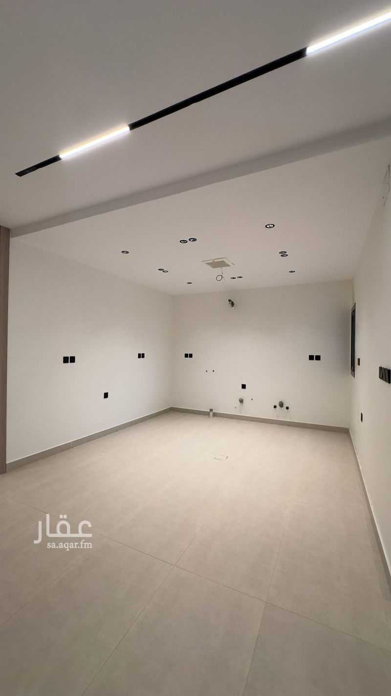5 bedroom apartment in King Fahd, Makkah 19