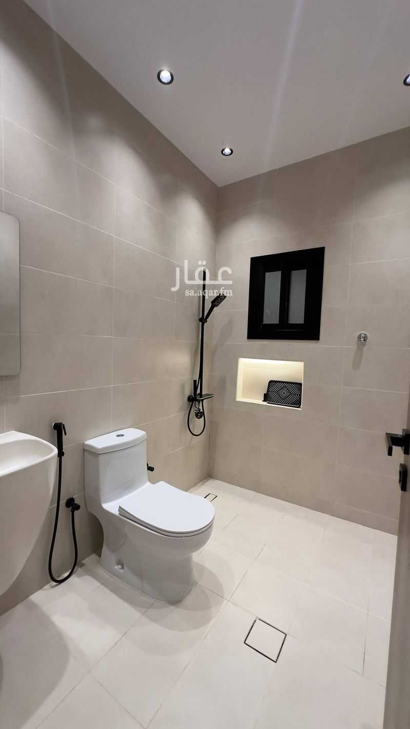 5 bedroom apartment in King Fahd, Makkah 21
