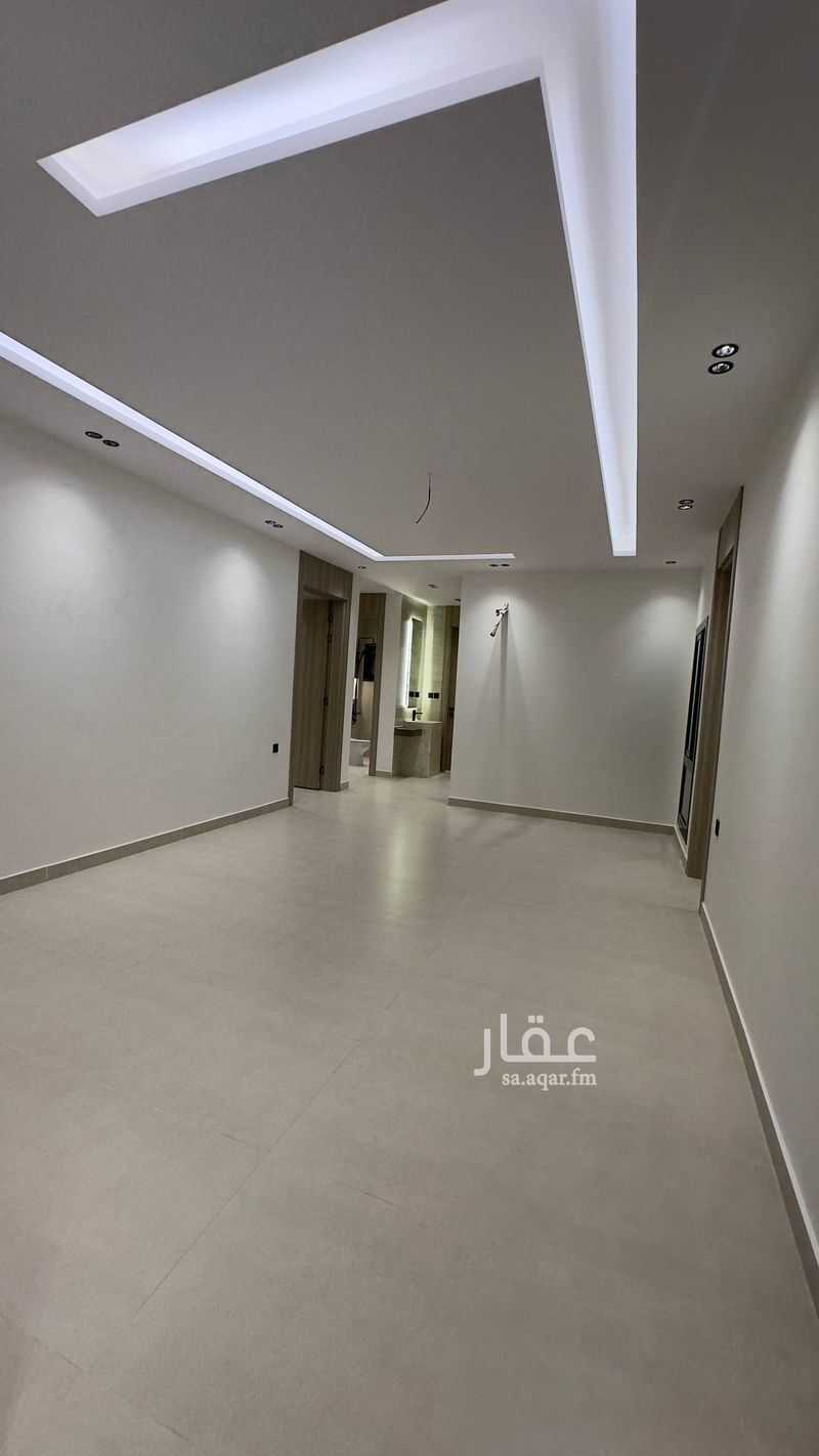 5 bedroom apartment in King Fahd, Makkah 7