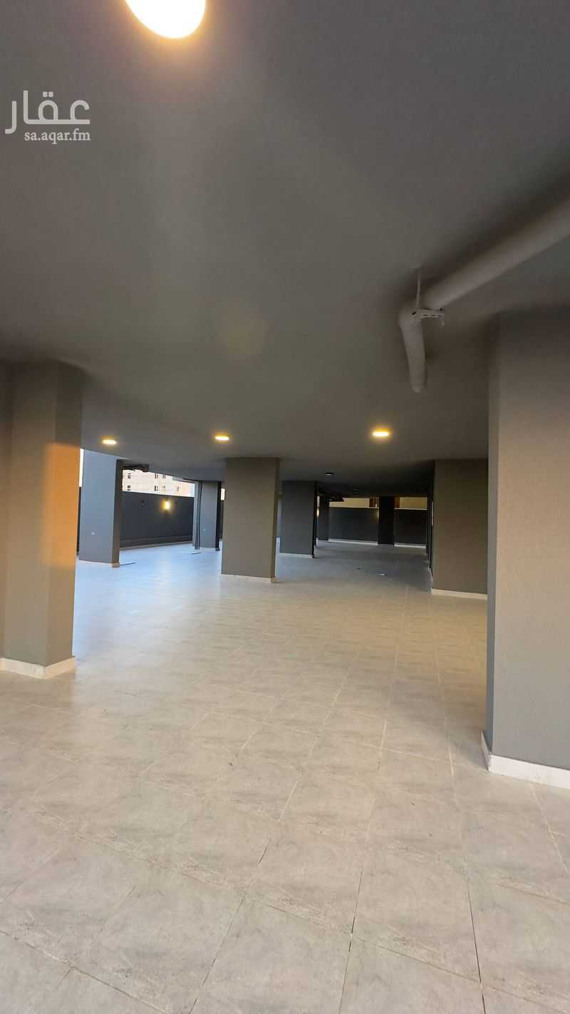5 bedroom apartment in King Fahd, Makkah 8