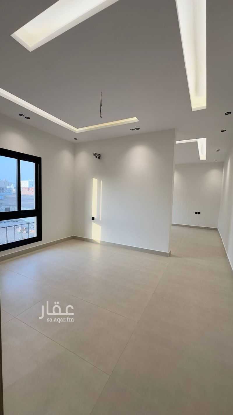 5 bedroom apartment in King Fahd, Makkah 23