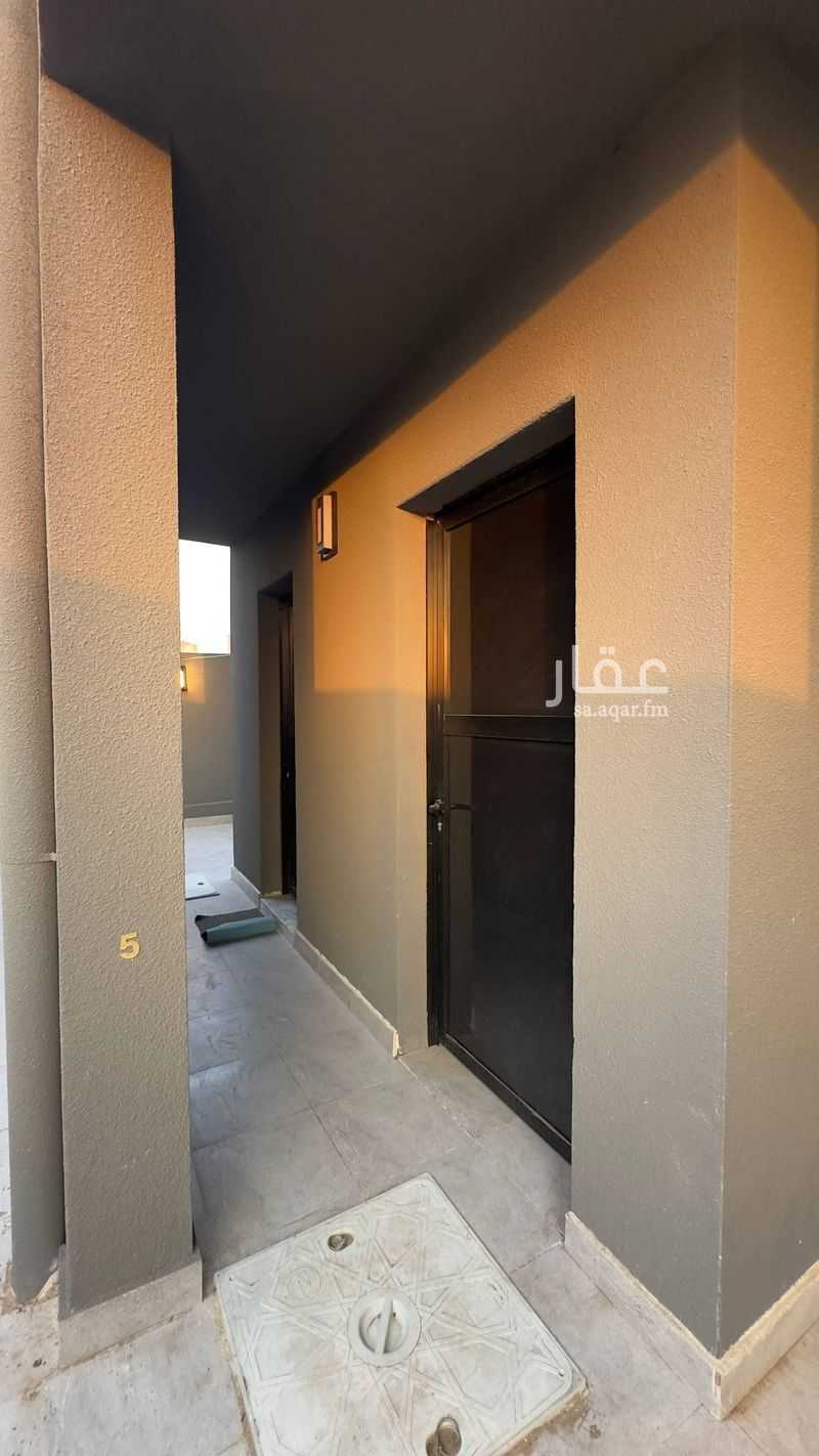 5 bedroom apartment in King Fahd, Makkah 9