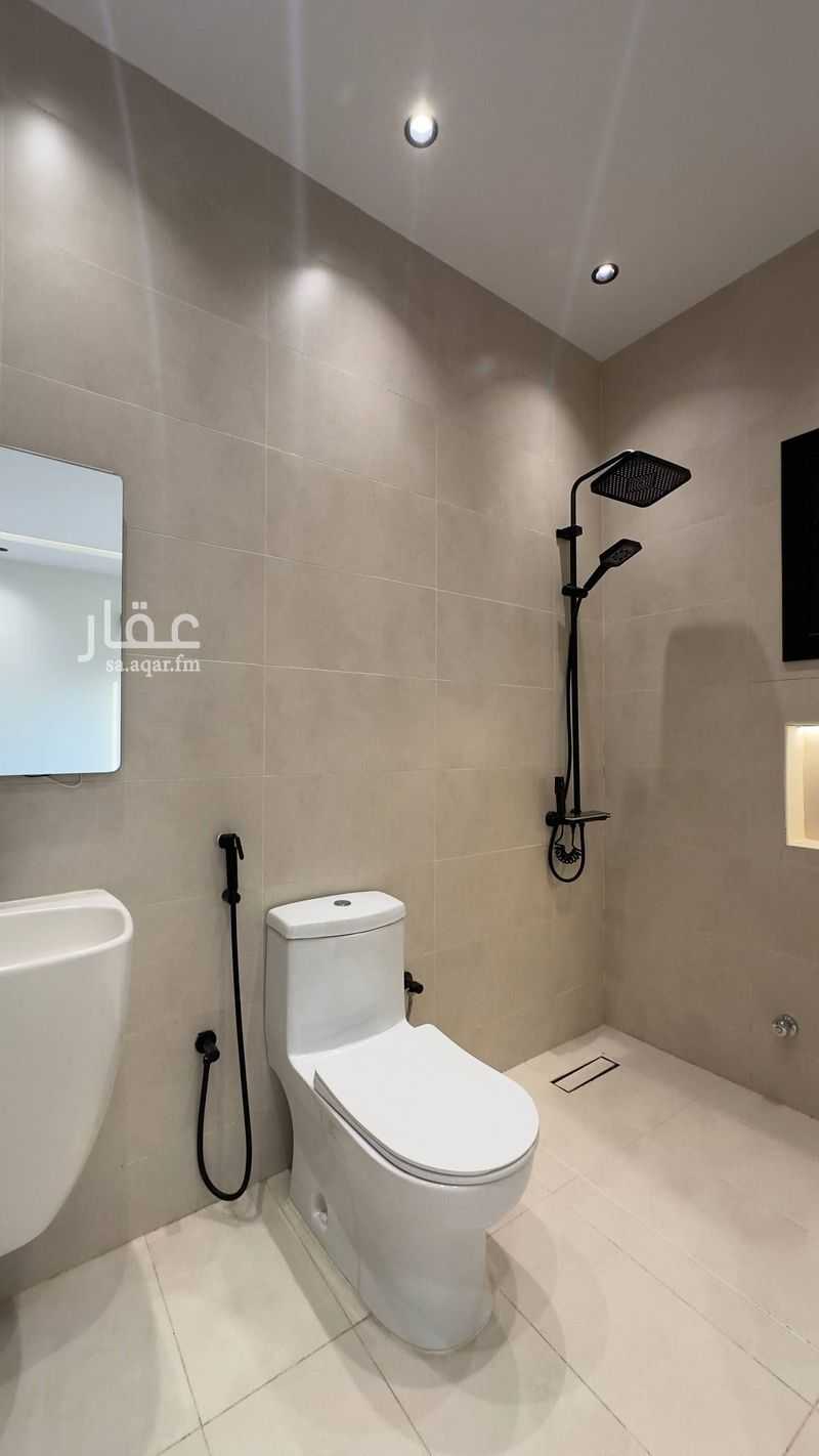 5 bedroom apartment in King Fahd, Makkah 13