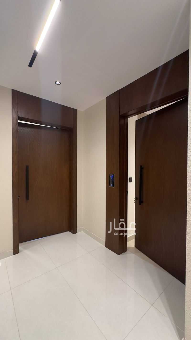 5 bedroom apartment in King Fahd, Makkah 5