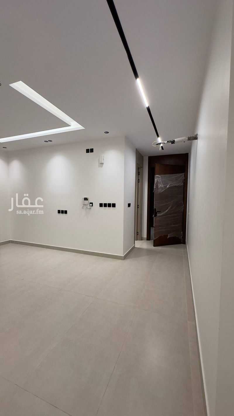 5 bedroom apartment in King Fahd, Makkah 18