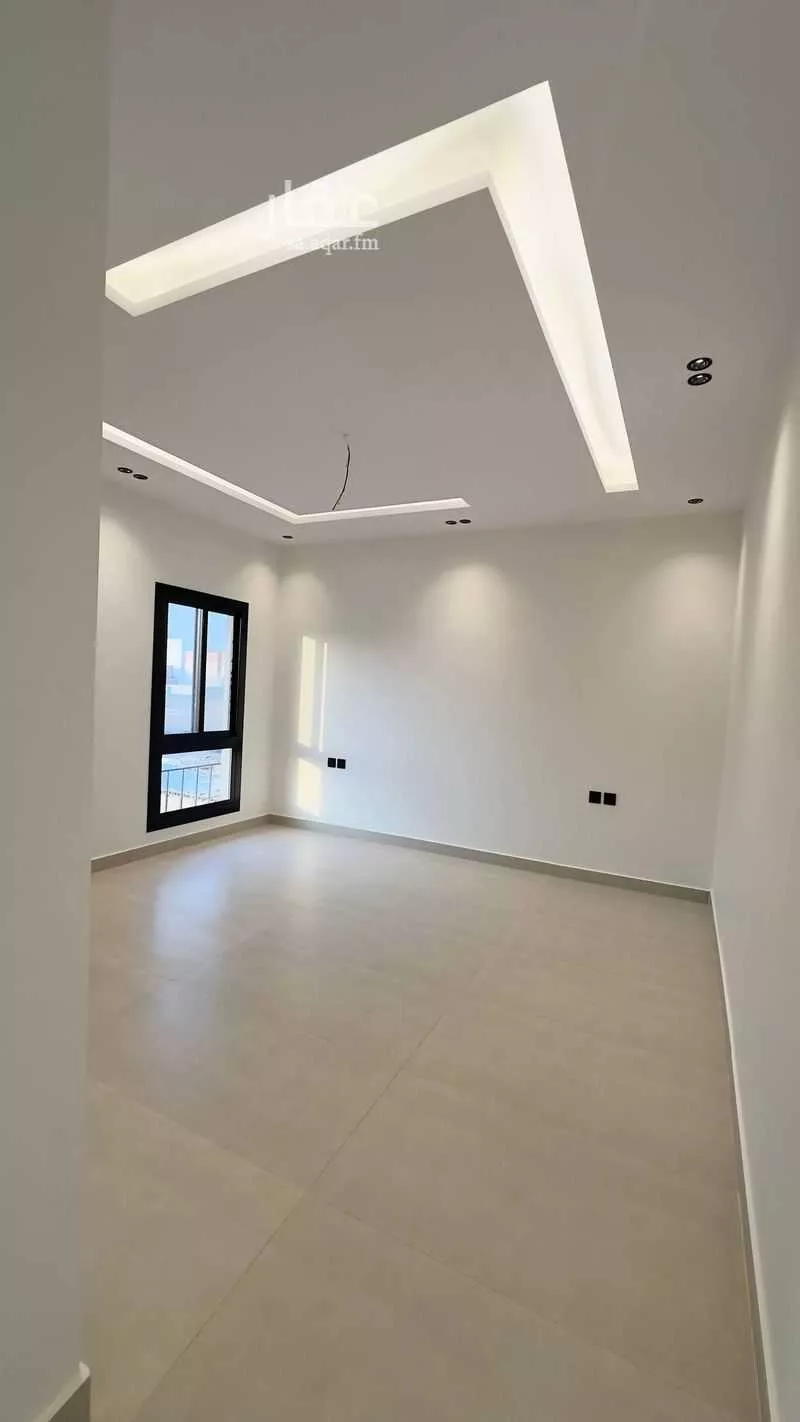 5 bedroom apartment in King Fahd, Makkah