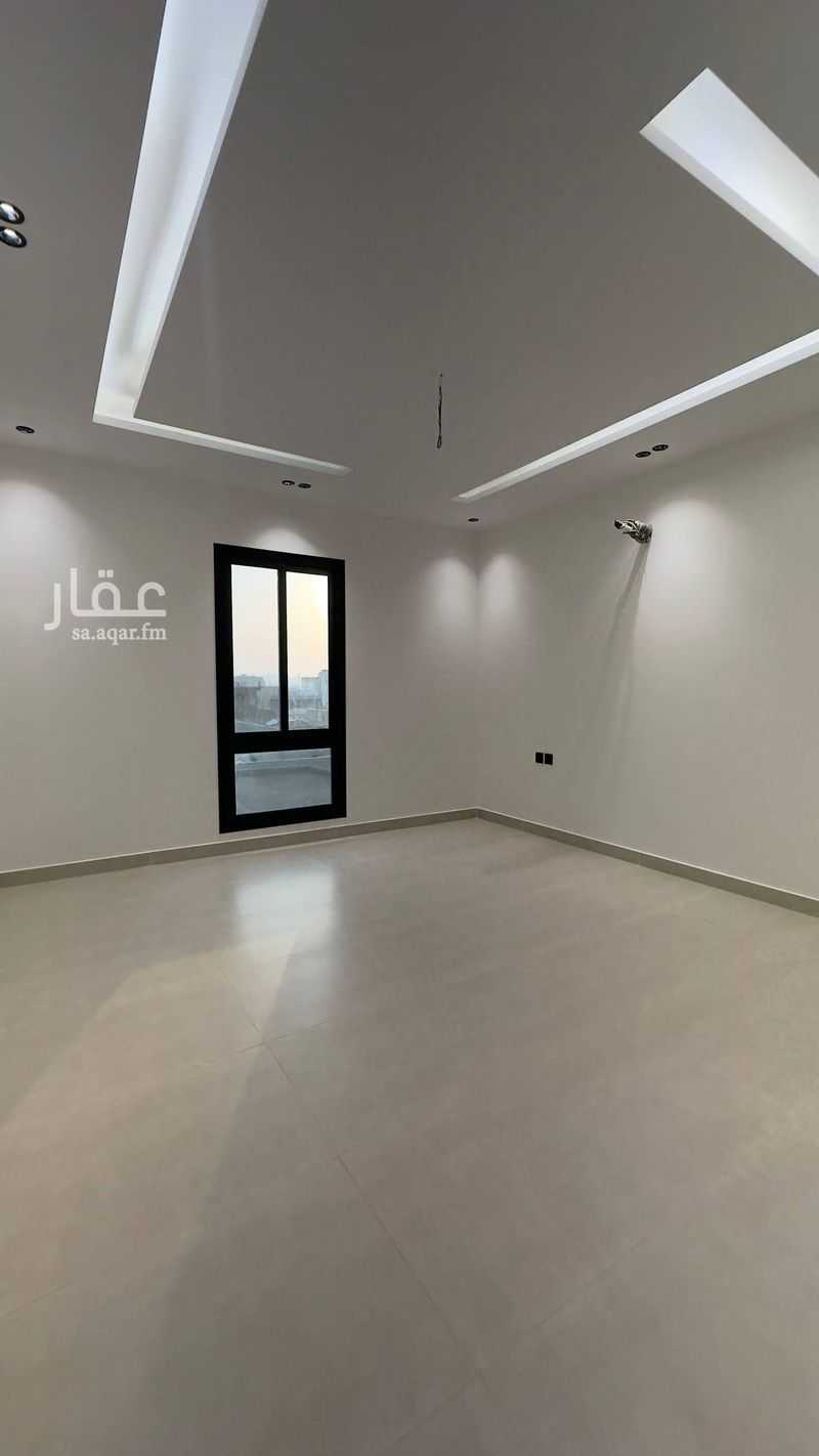 5 bedroom apartment in King Fahd, Makkah 22