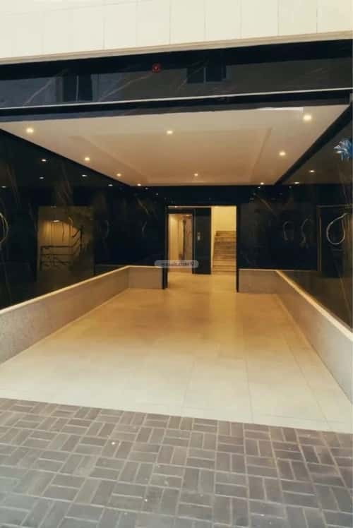 1 bedroom apartment in Al Sulaimaniyyah 3