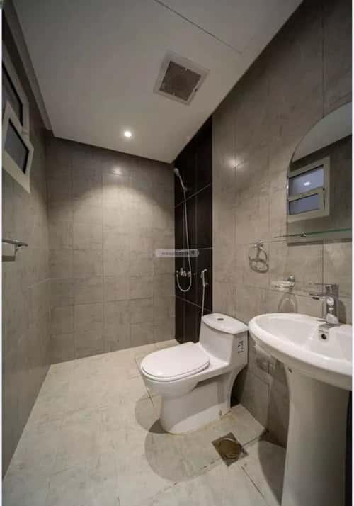 1 bedroom apartment in Al Sulaimaniyyah 4