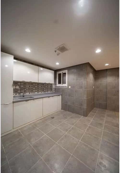 1 bedroom apartment in Al Sulaimaniyyah 5