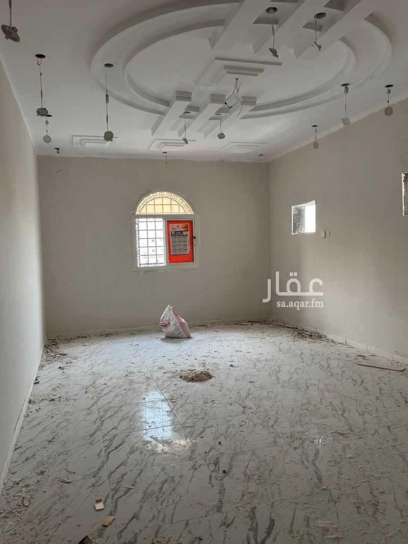 عقار 33 غرف في الخضراء، مكة 5