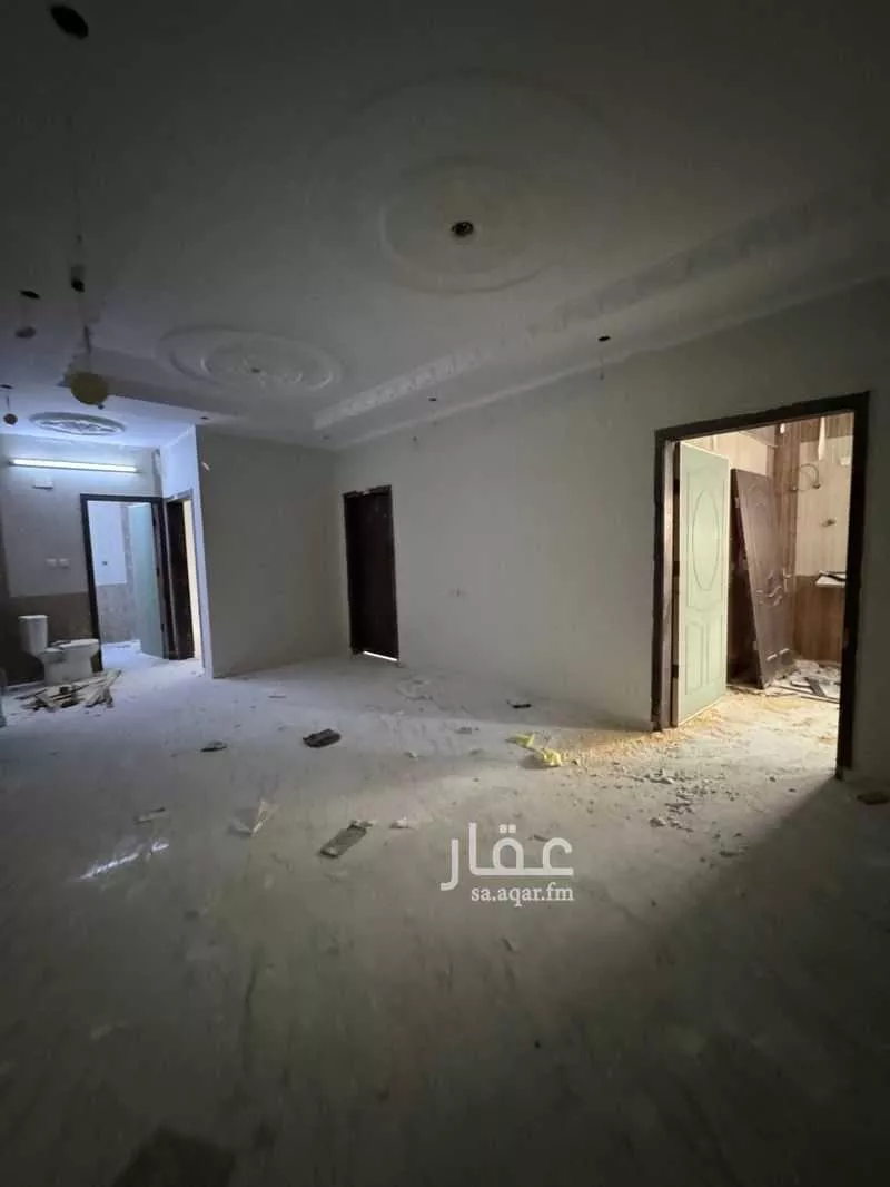 عقار 33 غرف في الخضراء، مكة 4