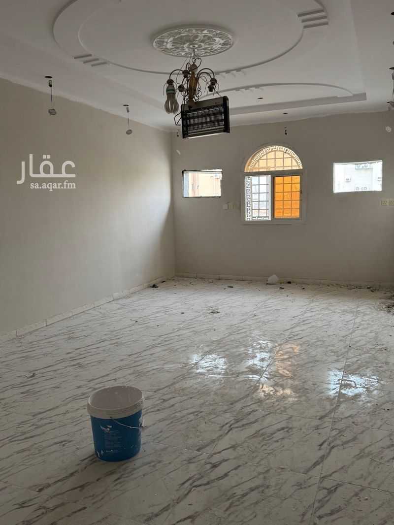 عقار 33 غرف في الخضراء، مكة 7