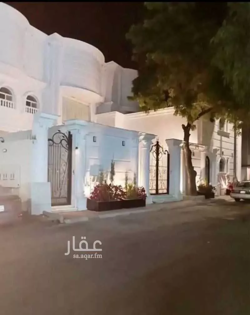 شقة في ام العراد