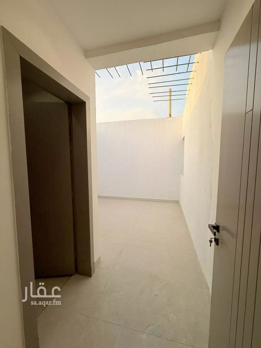 5 bedroom floor in Taibah 12