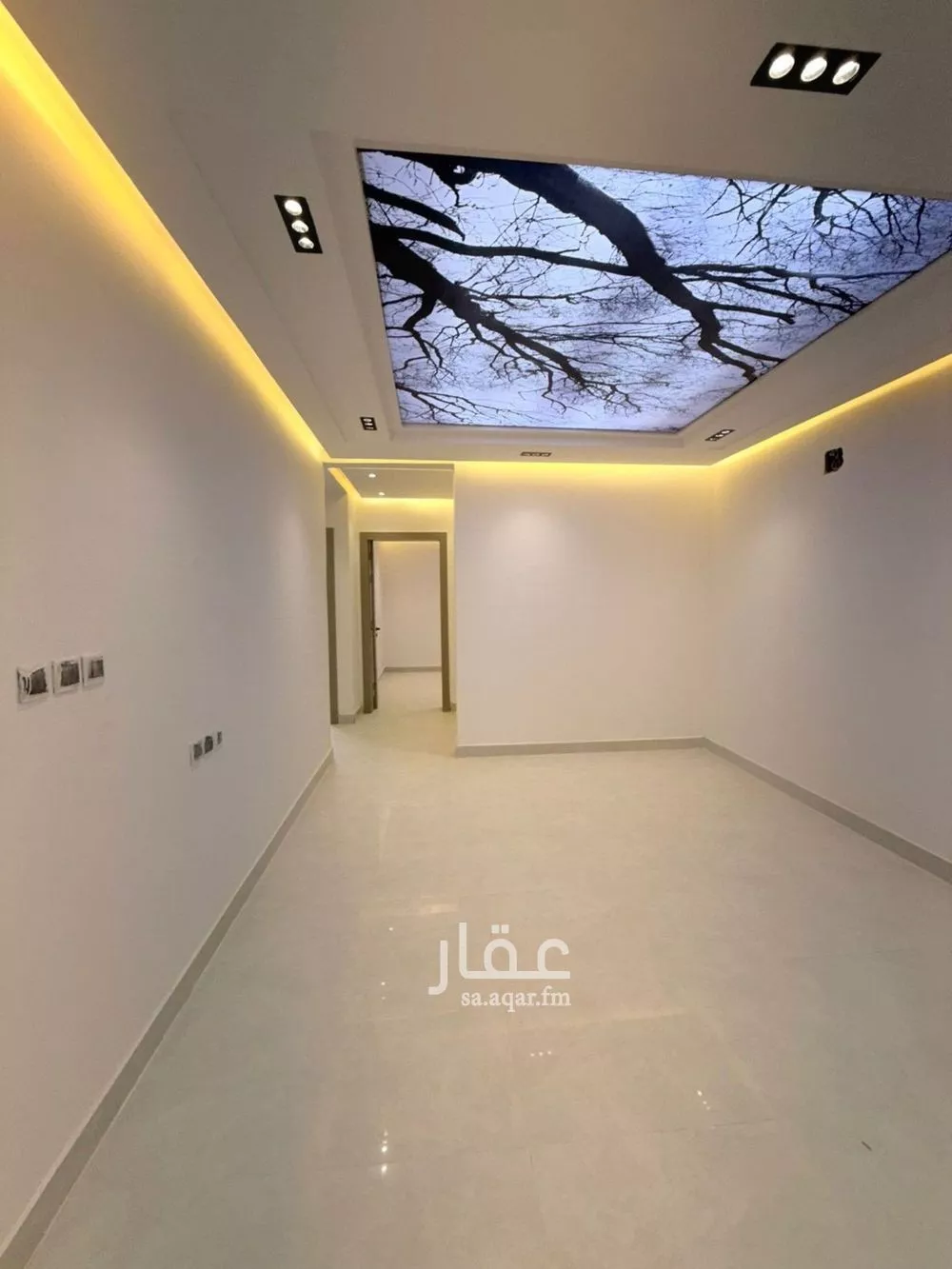 5 bedroom floor in Taibah 14