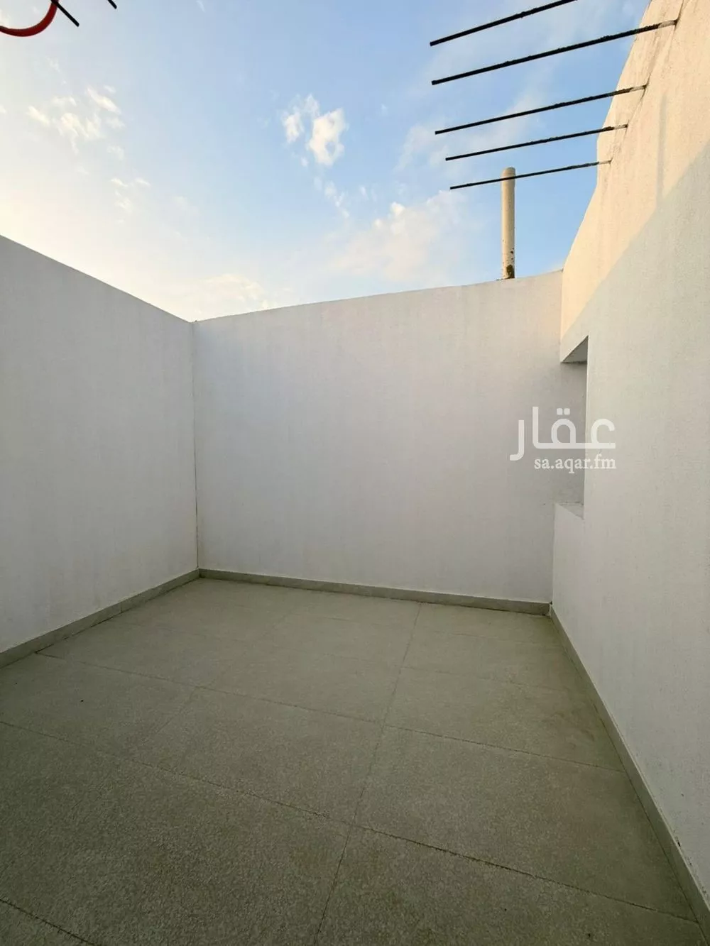 5 bedroom floor in Taibah 3