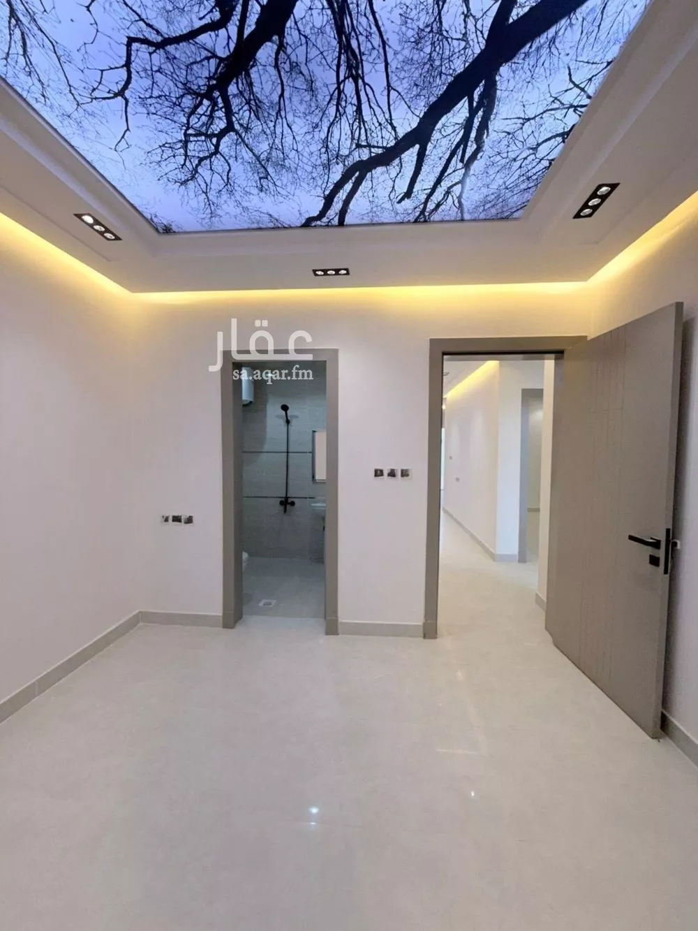 5 bedroom floor in Taibah 7