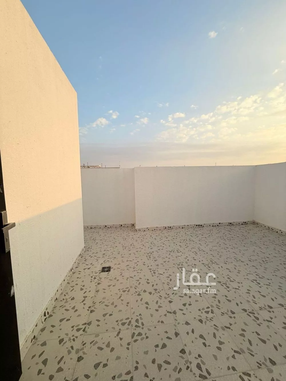 5 bedroom floor in Taibah 10