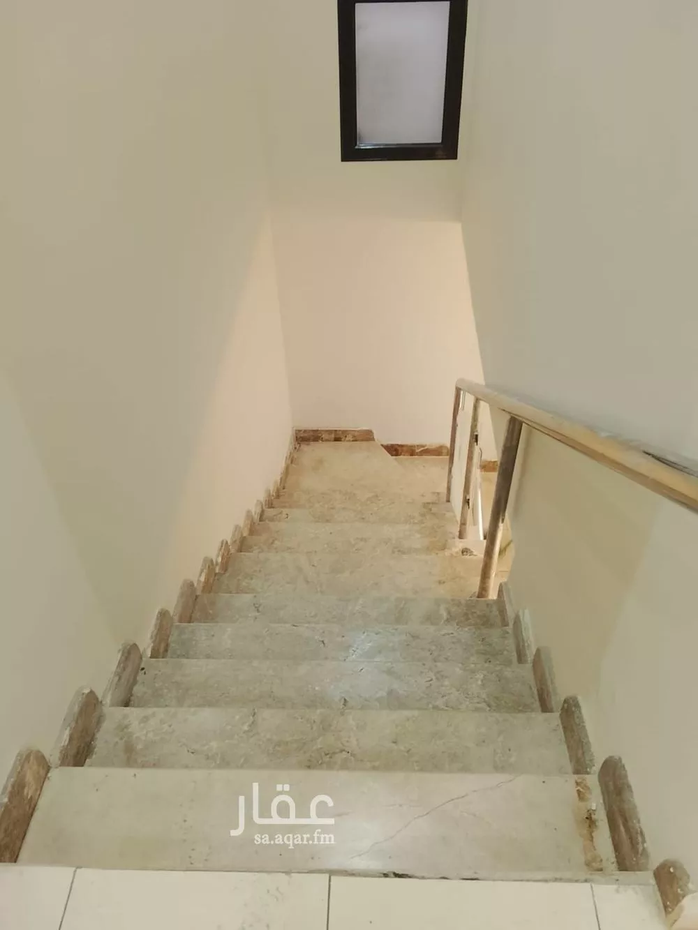 3 bedroom apartment in Al Khuzama, Eastern Province 6