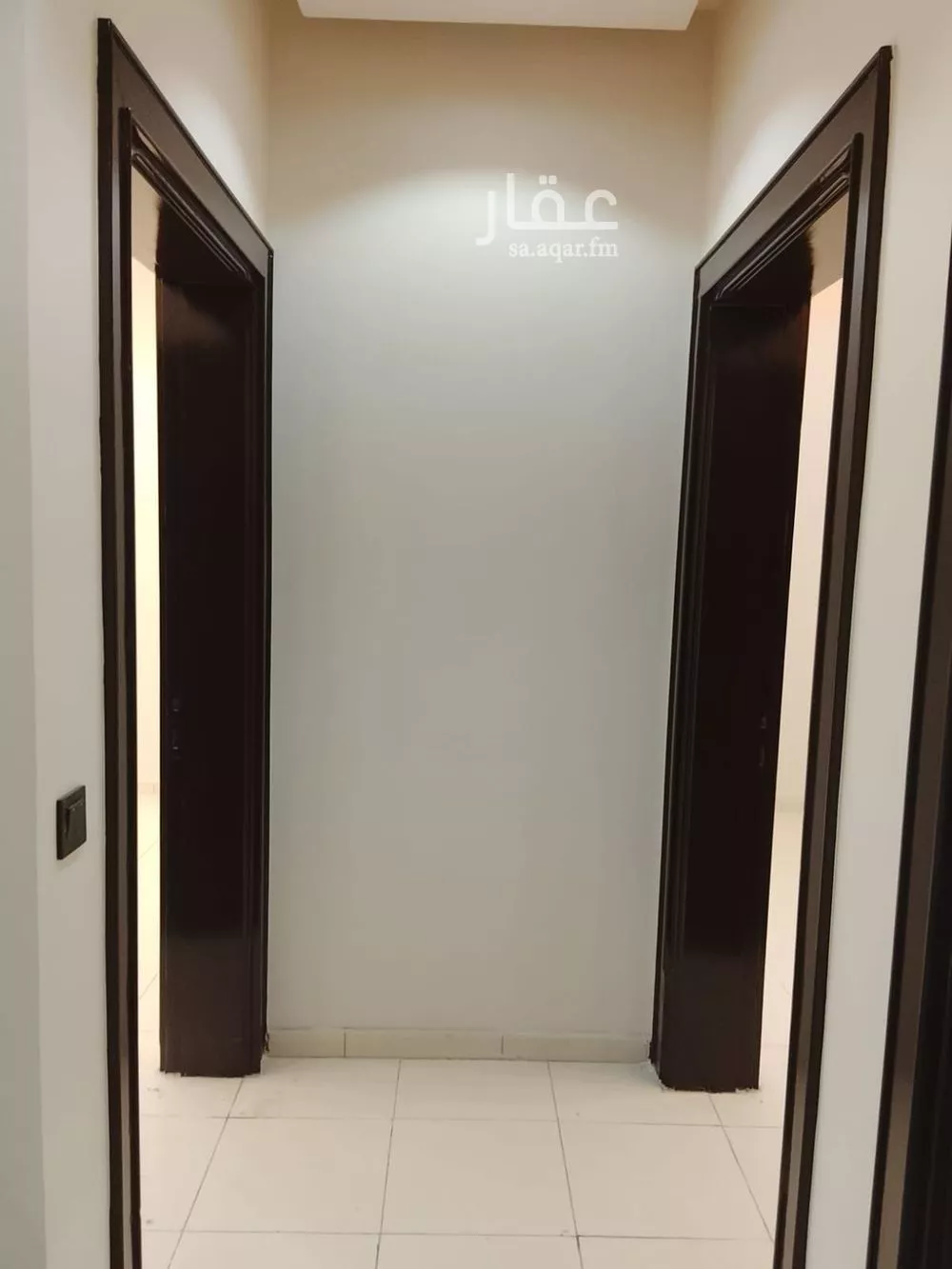 3 bedroom apartment in Al Khuzama, Eastern Province 13