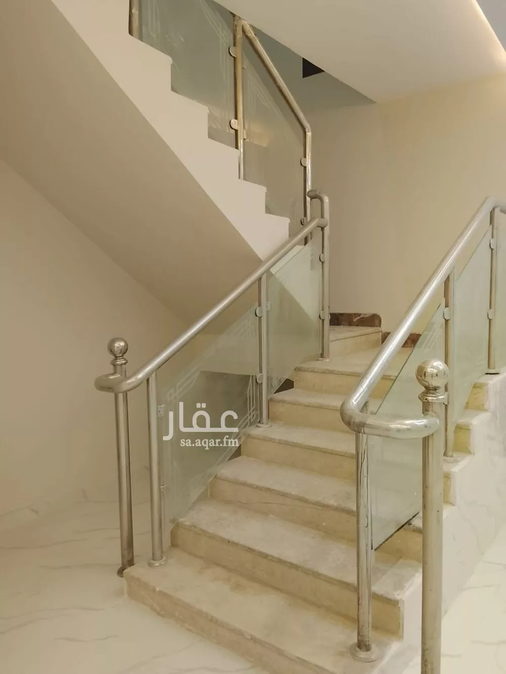 3 bedroom apartment in Al Khuzama, Eastern Province 3