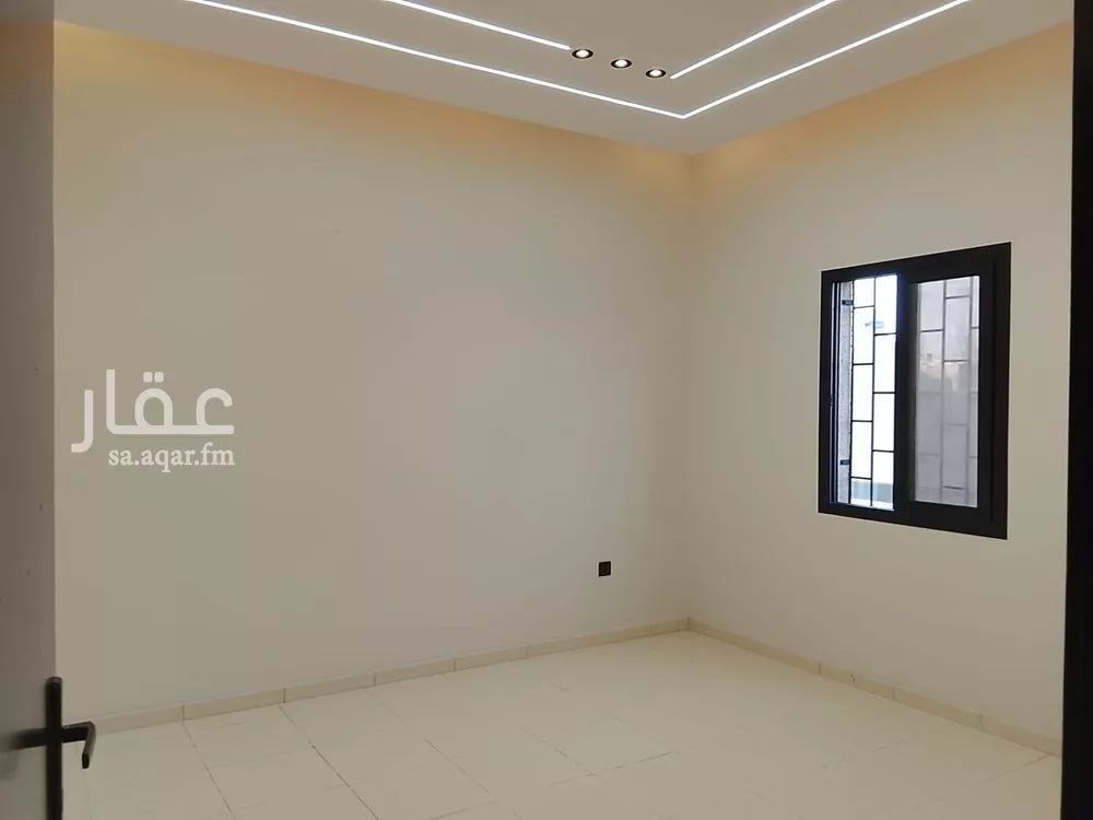 3 bedroom apartment in Al Khuzama, Eastern Province 11