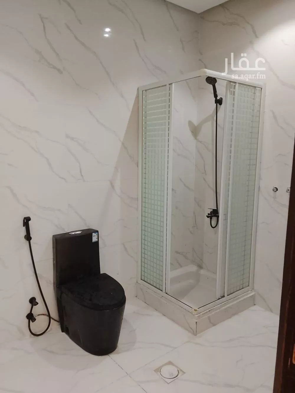 3 bedroom apartment in Al Khuzama, Eastern Province 14