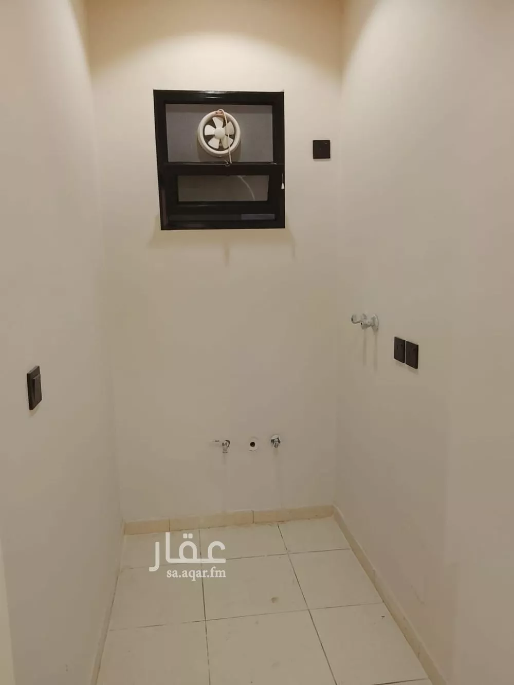 3 bedroom apartment in Al Khuzama, Eastern Province 8