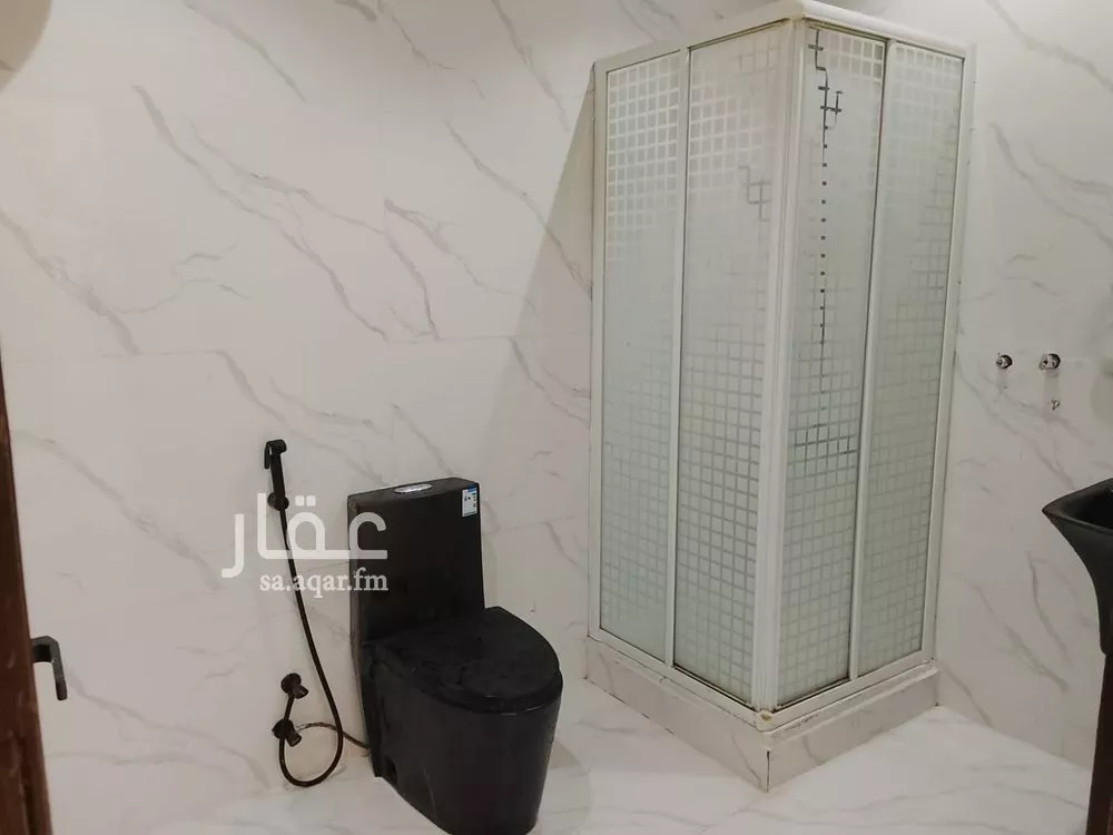 3 bedroom apartment in Al Khuzama, Eastern Province 15