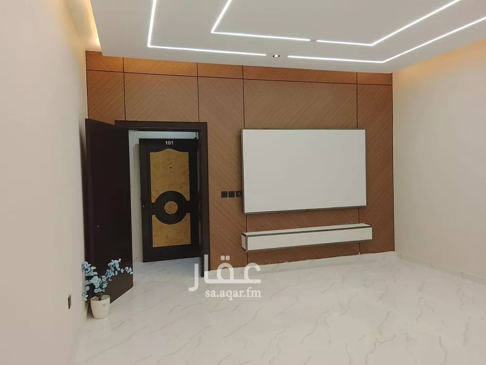 3 bedroom apartment in Al Khuzama, Eastern Province 4