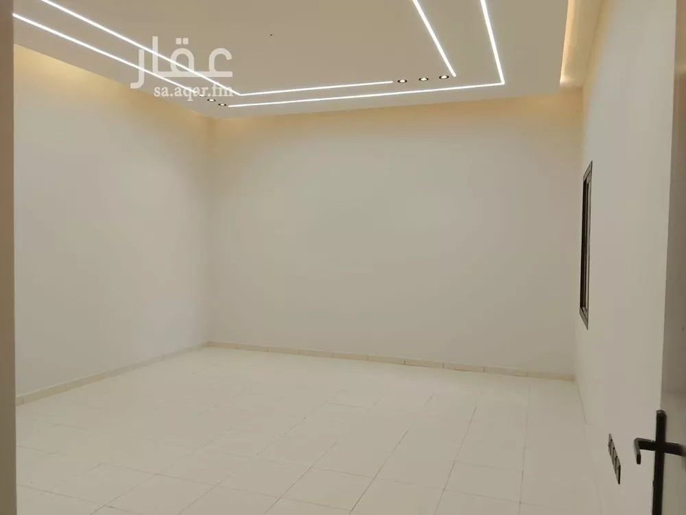 3 bedroom apartment in Al Khuzama, Eastern Province 17