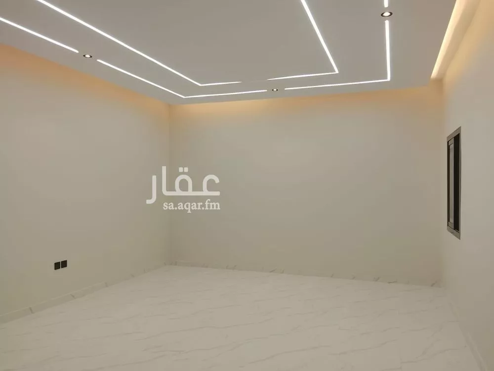 3 bedroom apartment in Al Khuzama, Eastern Province 2