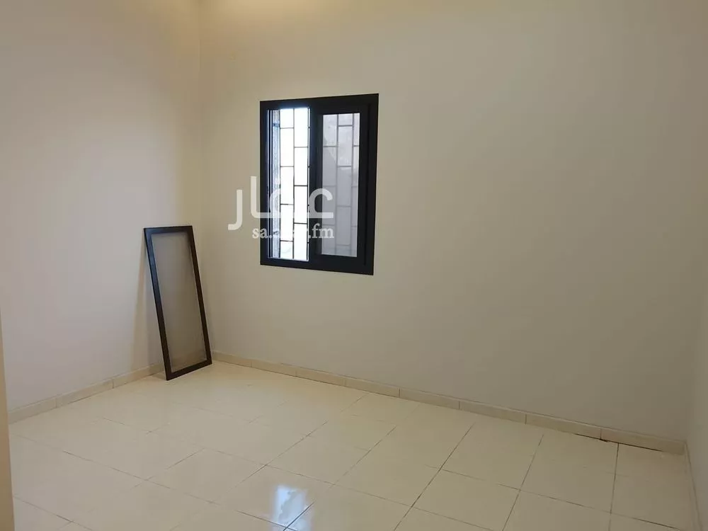 3 bedroom apartment in Al Khuzama, Eastern Province 12