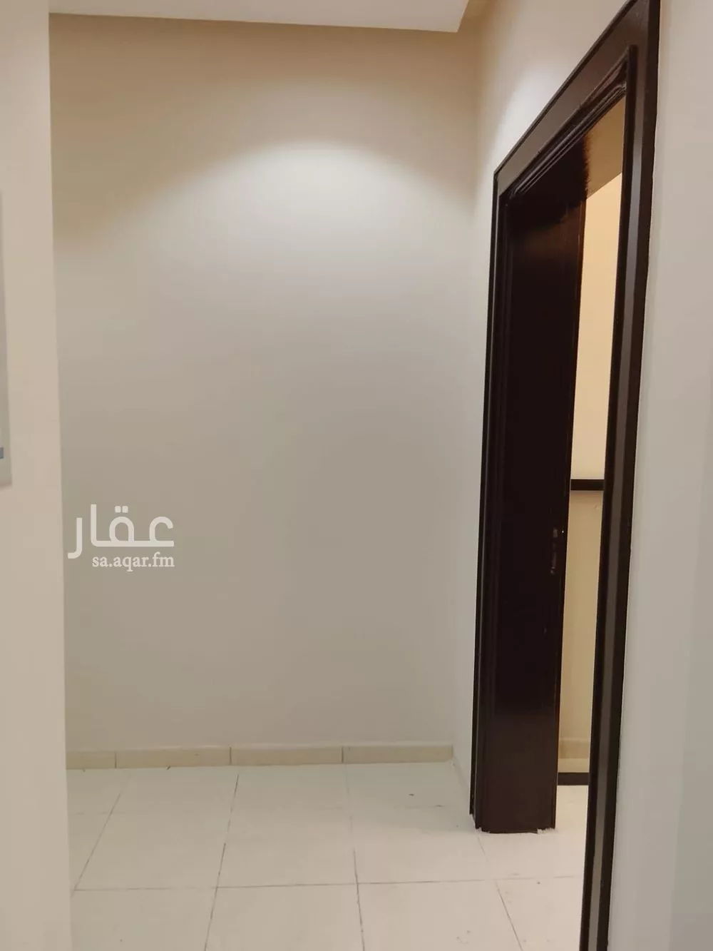 3 bedroom apartment in Al Khuzama, Eastern Province 9