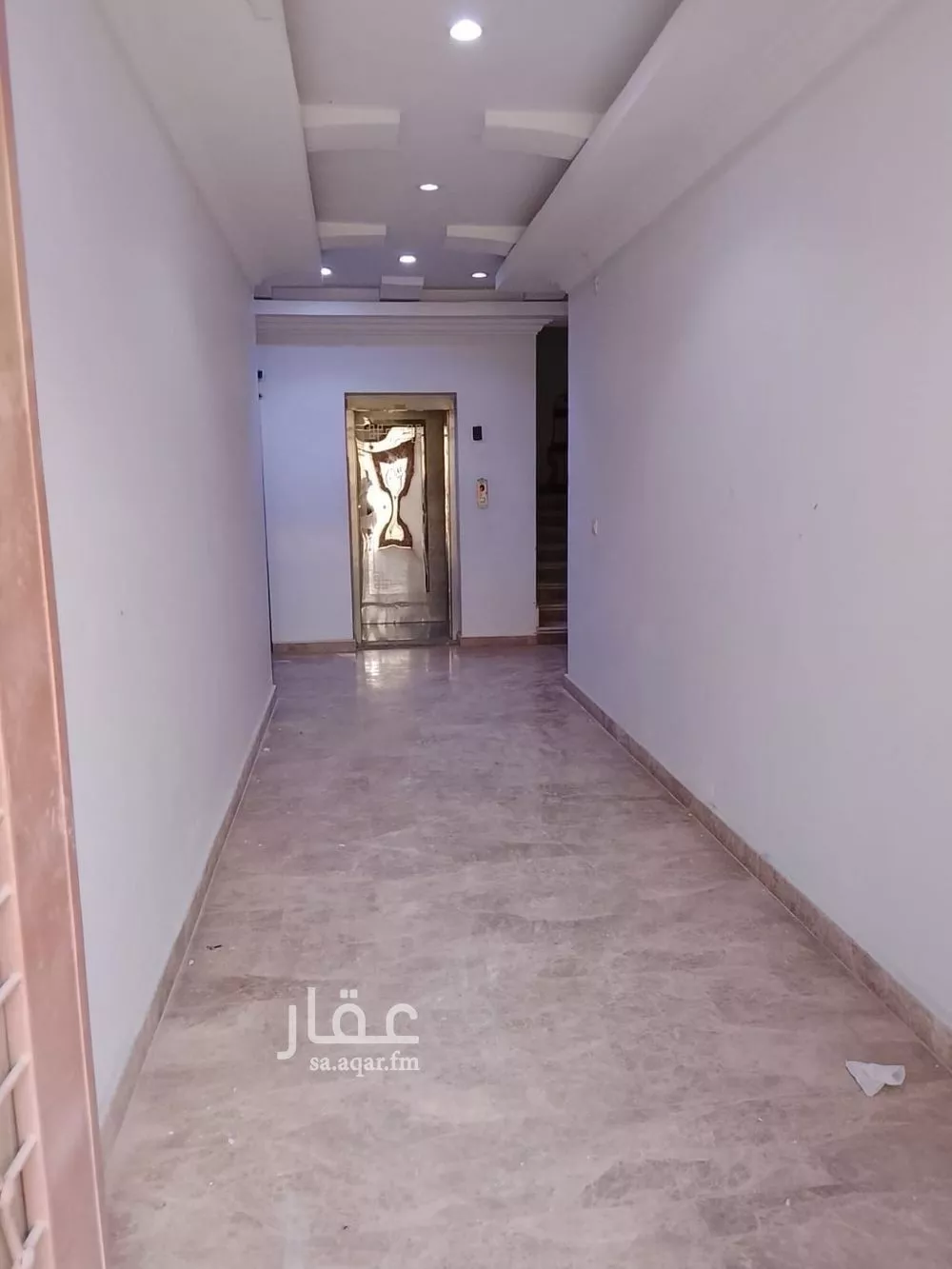 3 bedroom apartment in Al Khuzama, Eastern Province 16