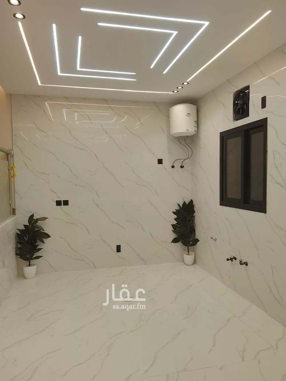 3 bedroom apartment in Al Khuzama, Eastern Province 7
