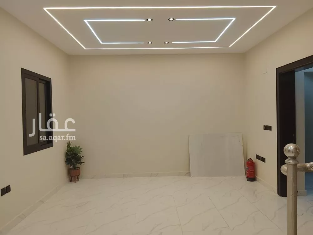 3 bedroom apartment in Al Khuzama, Eastern Province 5