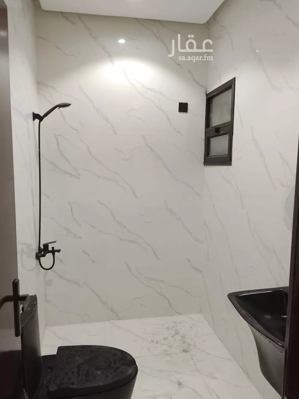 3 bedroom apartment in Al Khuzama, Eastern Province 10