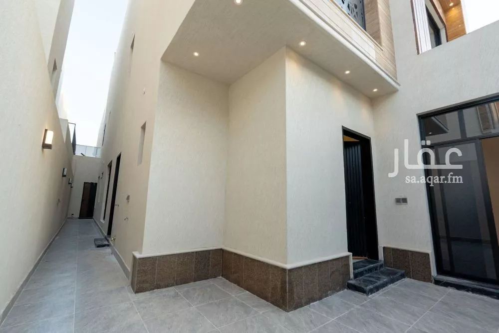 دور 3 غرف في الرمال 6