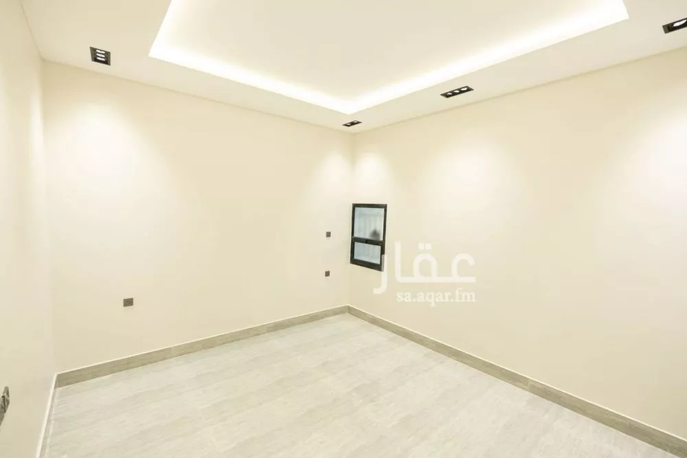 دور 3 غرف في الرمال 7
