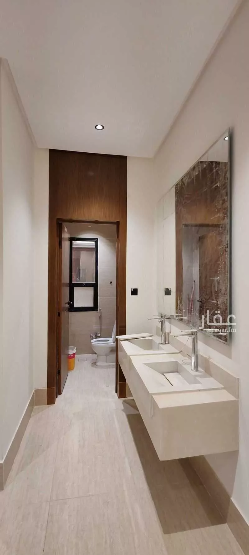 5 bedroom floor in Dahiat Namar 2