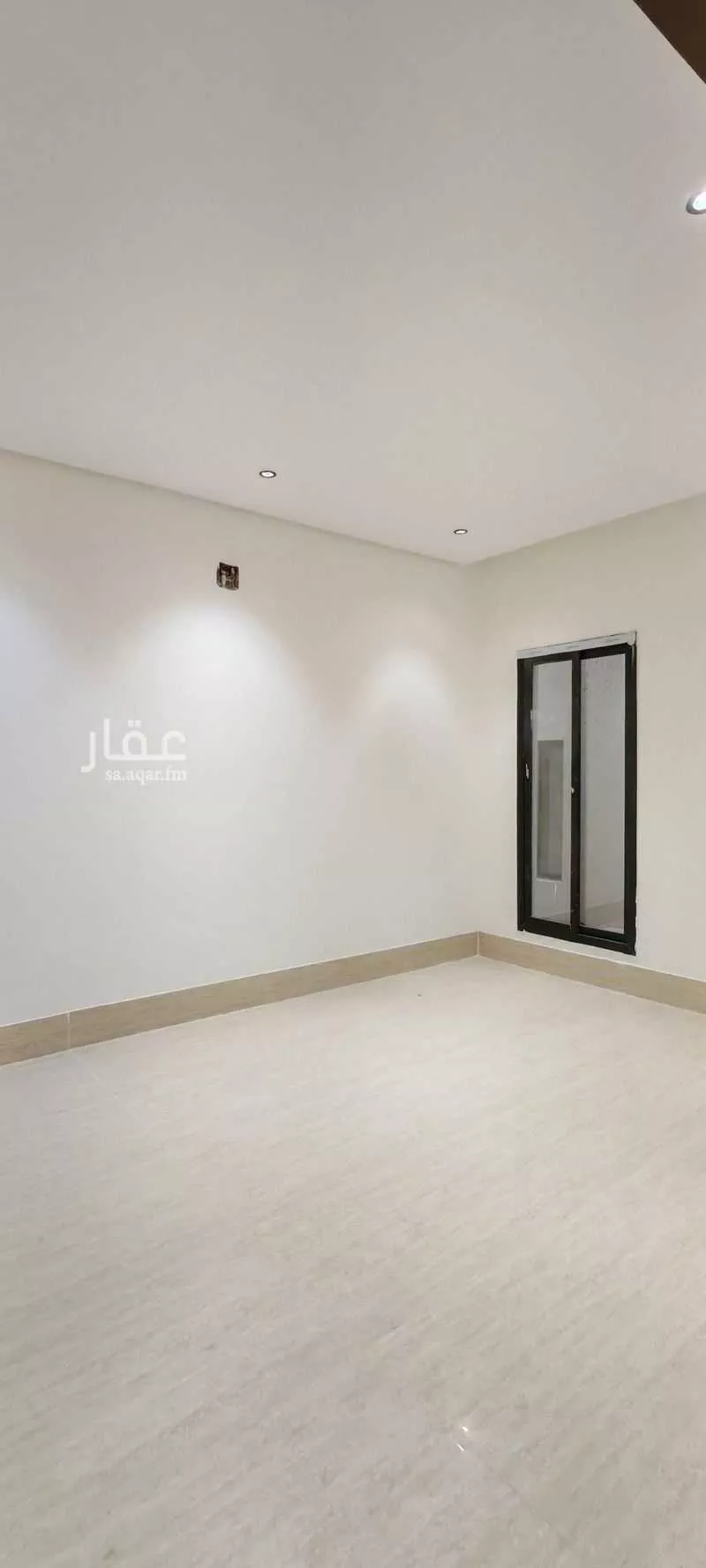 5 bedroom floor in Dahiat Namar 11