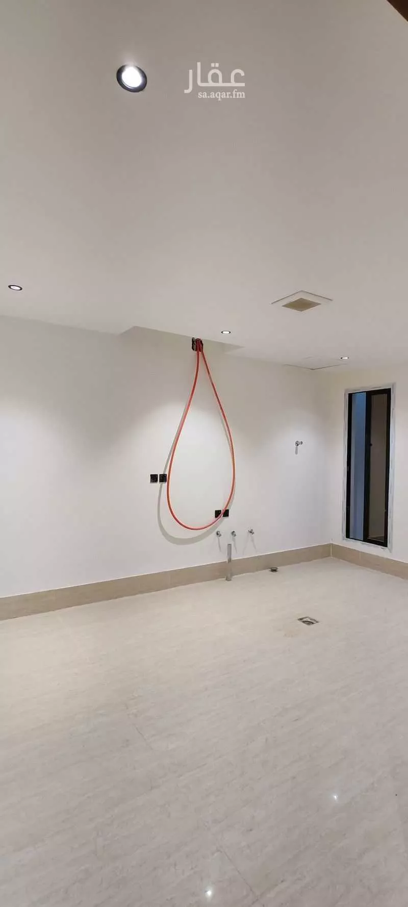 5 bedroom floor in Dahiat Namar 12