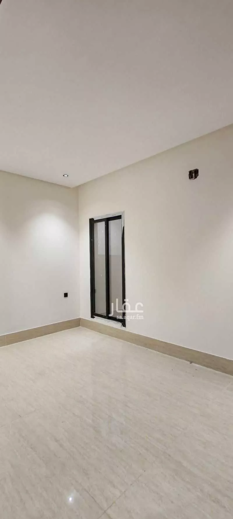 5 bedroom floor in Dahiat Namar 3