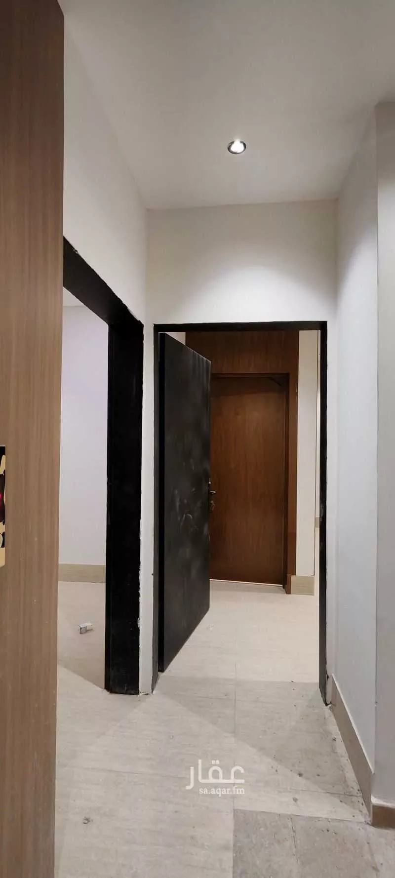 5 bedroom floor in Dahiat Namar 4
