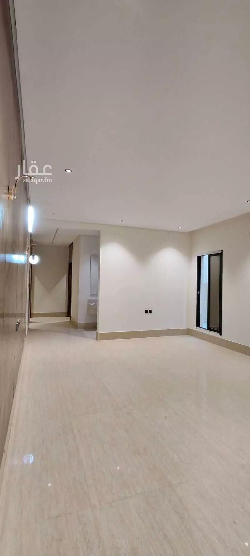 5 bedroom floor in Dahiat Namar 5