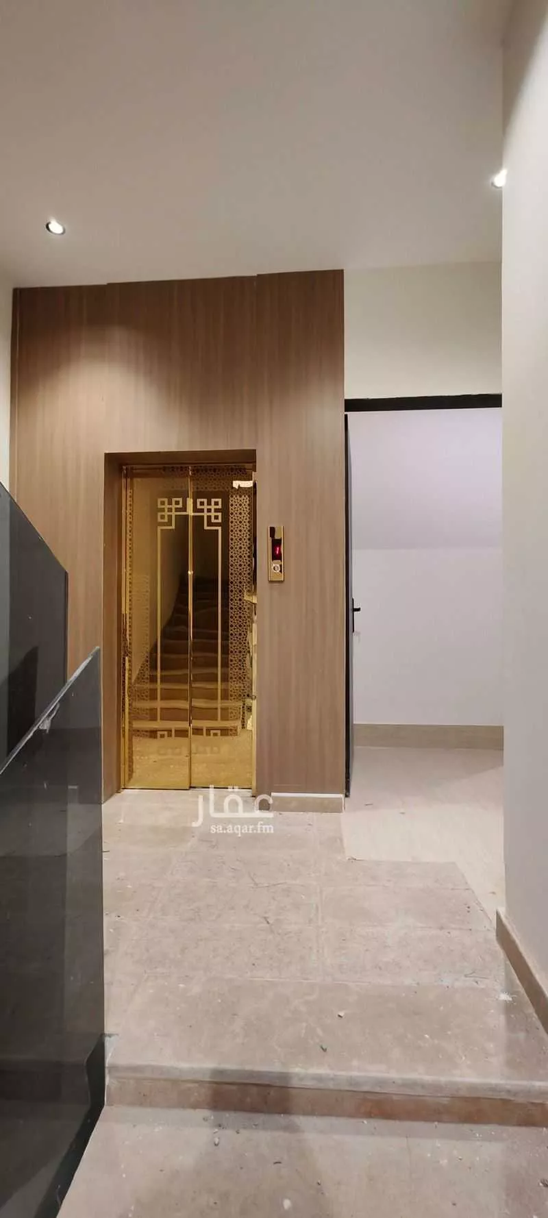 5 bedroom floor in Dahiat Namar 6