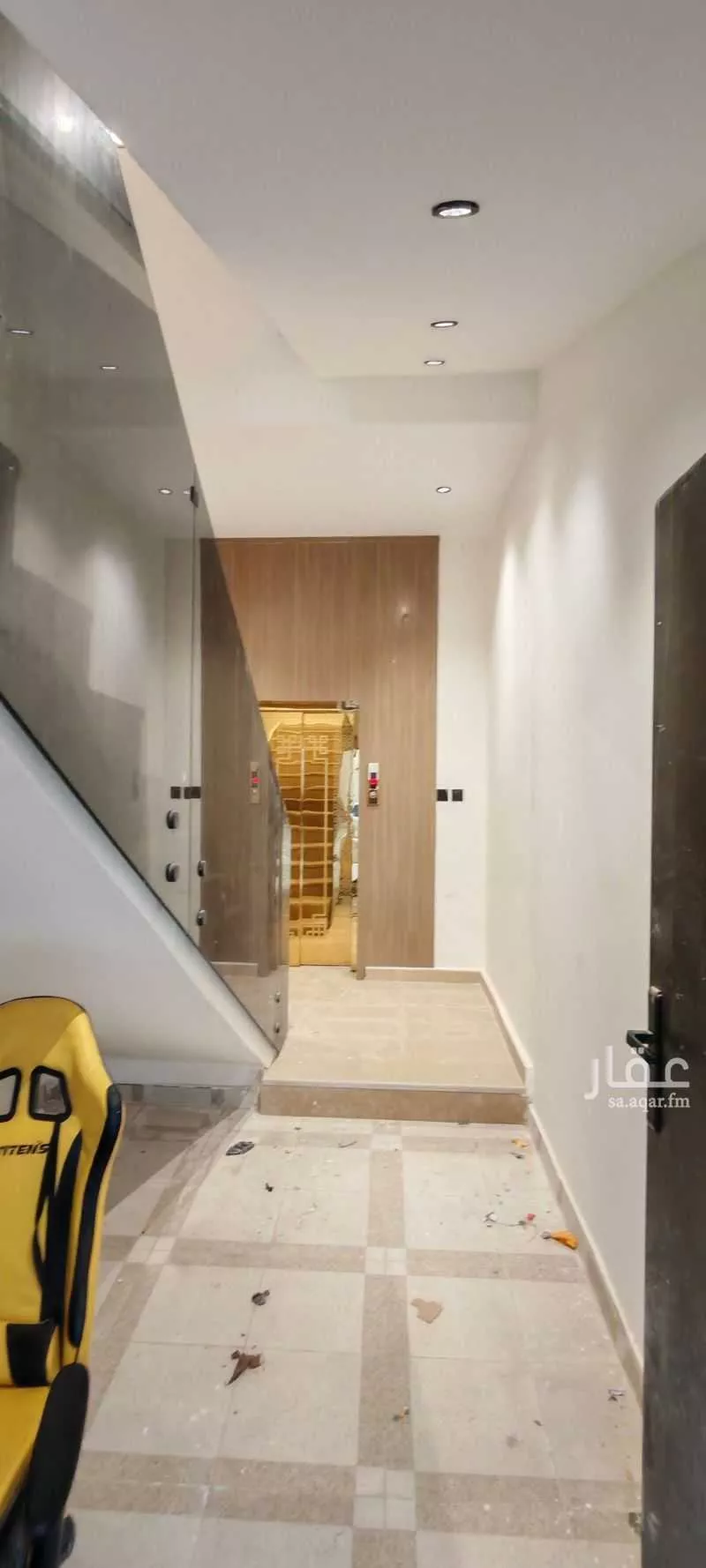 5 bedroom floor in Dahiat Namar 7