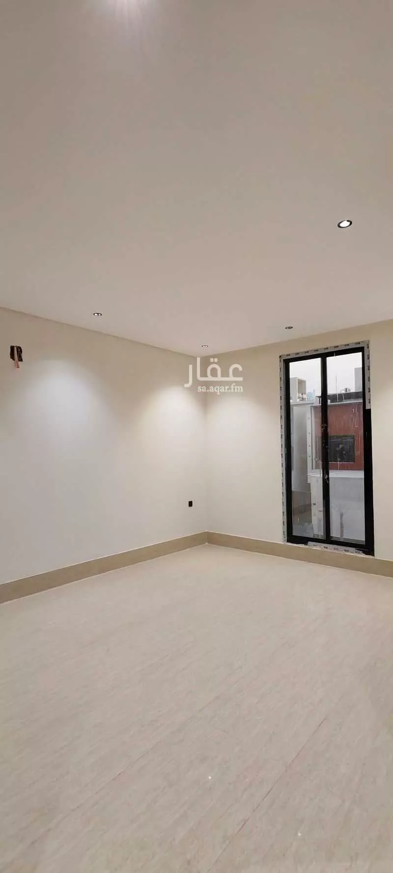 5 bedroom floor in Dahiat Namar 8